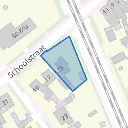 Perceel HZE00-C-3487