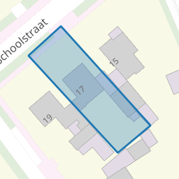 Perceel HZE00-C-3488