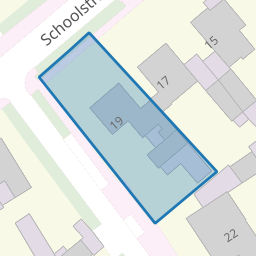 Perceel HZE00-C-3489