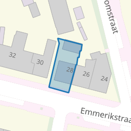 Perceel HZE00-C-3493