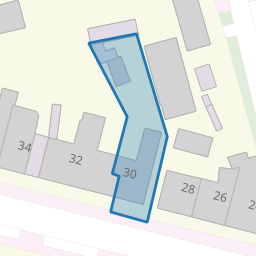 Perceel HZE00-C-3494