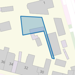 Perceel HZE00-C-3495