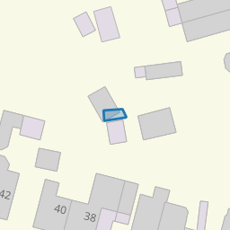 Perceel HZE00-C-3500