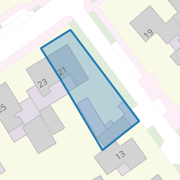 Perceel HZE00-C-3513