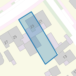 Perceel HZE00-C-3514