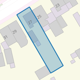 Perceel HZE00-C-3516