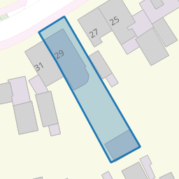 Perceel HZE00-C-3517