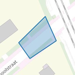 Perceel HZE00-C-3519