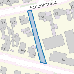 Perceel HZE00-C-3523