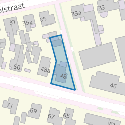 Perceel HZE00-C-3524