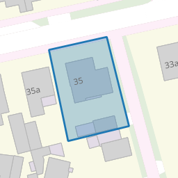 Perceel HZE00-C-3526