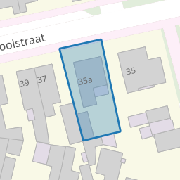 Perceel HZE00-C-3527