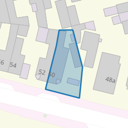 Perceel HZE00-C-3528