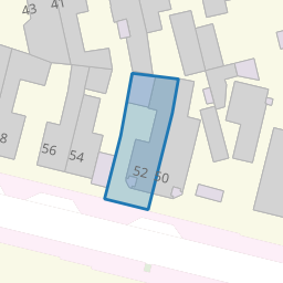 Perceel HZE00-C-3529