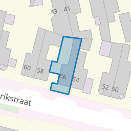 Perceel HZE00-C-3531