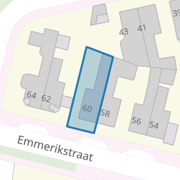 Perceel HZE00-C-3533