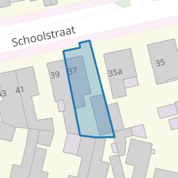 Perceel HZE00-C-3534