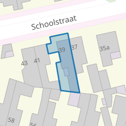 Perceel HZE00-C-3535
