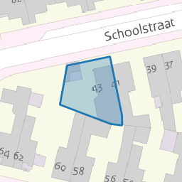 Perceel HZE00-C-3537