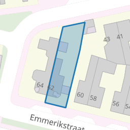 Perceel HZE00-C-3538