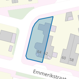 Perceel HZE00-C-3539