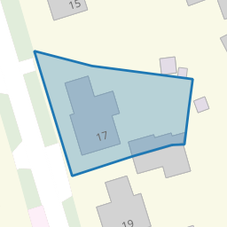 Perceel HZE00-C-3548