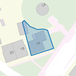 Perceel HZE00-C-3549