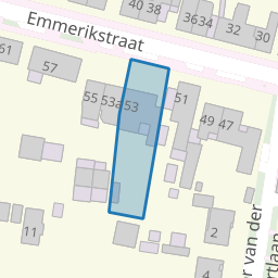 Perceel HZE00-C-3559