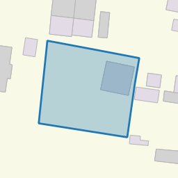 Perceel HZE00-C-3560