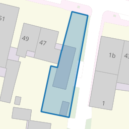 Perceel HZE00-C-3562