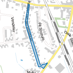 Perceel HZE00-C-3567