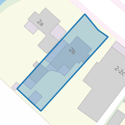 Perceel HZE00-C-3580