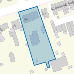 Perceel HZE00-C-3582