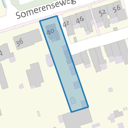 Perceel HZE00-C-3583