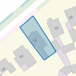 Perceel HZE00-C-3584