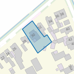 Perceel HZE00-C-3585