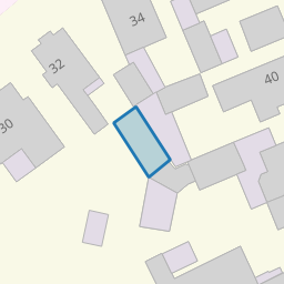 Perceel HZE00-C-3586