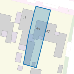 Perceel HZE00-C-3587