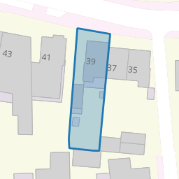 Perceel HZE00-C-3589