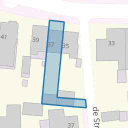 Perceel HZE00-C-3590