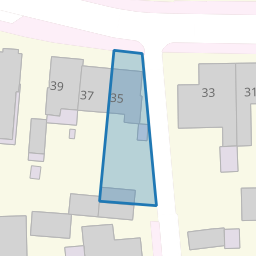 Perceel HZE00-C-3591