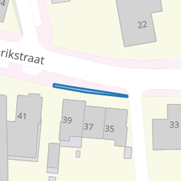 Perceel HZE00-C-3597