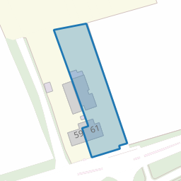 Perceel HZE00-C-3601