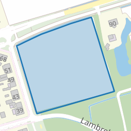 Perceel HZE00-C-3603