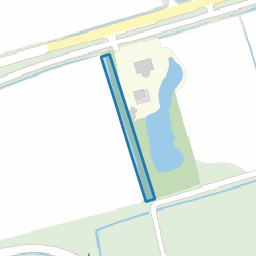 Perceel HZE00-C-3604