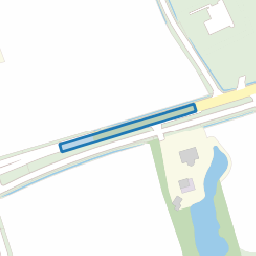 Perceel HZE00-C-3605