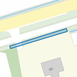 Perceel HZE00-C-3606