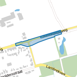 Perceel HZE00-C-3607