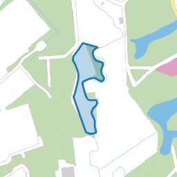 Perceel HZE00-C-3609