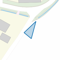 Perceel HZE00-C-3614